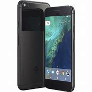 Image result for Google Phone Packaging SVG