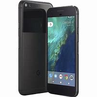 Image result for Google Phone Homepage