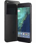 Image result for Google New Smartphone