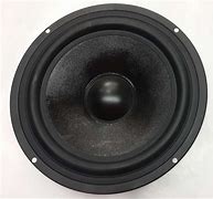 Image result for Sony Woofer 6 Inch 8 Ohm