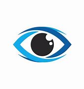 Image result for Digital Eye Logo Design