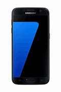 Image result for Samsung Galaxy S7 Computer