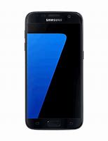 Image result for Samsung Galaxy S7 Edge Silver