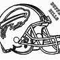 Image result for Steelers Coloring Pages