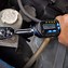Image result for torque wrenches