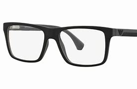 Image result for Armani 380 Oval Eyeglasses