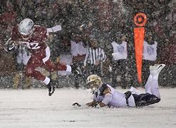 Image result for Sinister Apple Cup