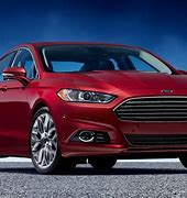 Image result for 2012 Ford Fusion