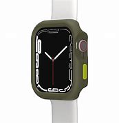 Image result for Apple Watch Series 7 Bumper Case 45Mm