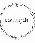 Image result for 30-Day Strength Challenge Women