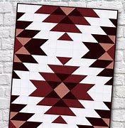 Image result for Southwestern Quilt Block Patterns