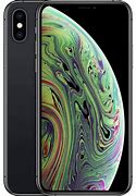Image result for Unlock iPhone XS Max Imei