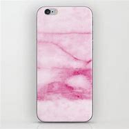 Image result for Marble iPhone 8 Case