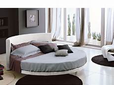 da letto con letto rotondo letto rotondo completo di materasso da letto con letto rotondo letto rotondo completo di materasso