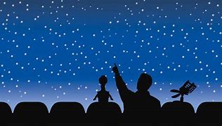 Image result for Mystery Science Theater 3000 Wallpaper