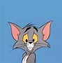 Image result for Tom and Jerry Sad