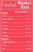 Image result for Toddler 3T Size Chart