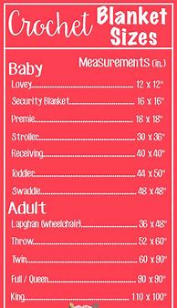 Image result for Measurements Cm Actual Size