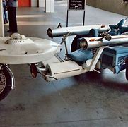 Image result for Star Trek 1 Motorcycle