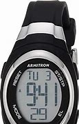 Image result for Armitron Pro Sport Watch Band Replacement