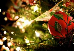 Image result for Beautiful Christmas Lights Backgrounds