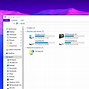 Image result for Drive Mode Icon