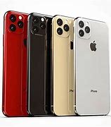 Image result for iPhone 11 Pro Max Cost