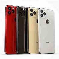 Image result for iPhone 11 Pro Gray