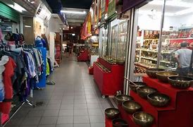 Image result for Chiang Mai Bazaar