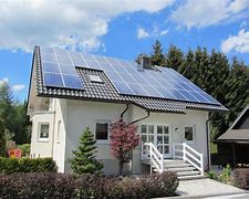 Image result for Free Solar Panels for Home Use