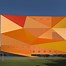 Image result for Architect Animated
