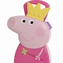 Image result for Pig Show Phone Case