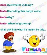 Image result for World Best Jokes in English
