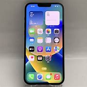 Image result for Iphone14 ミットナイト