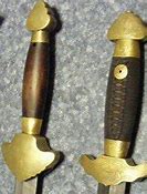 Image result for Chinese Sword Hilt