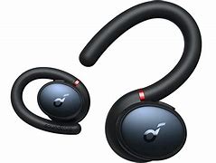 Image result for Top Earbuds for Running