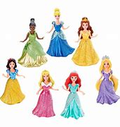 Image result for Disney Princess Toys R Us