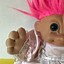 Image result for Russ Troll Dolls