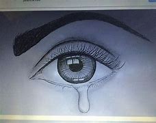 Image result for One Pencil Drawing