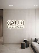 Image result for cauri