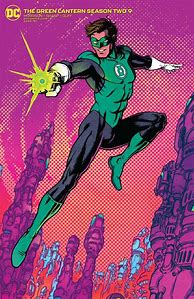 Image result for Superman Green Lantern