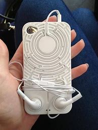 Image result for Headphones Phone Case