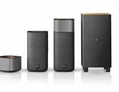 Image result for Philips Fidelio Wireless Speakers