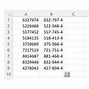 Image result for Flash Fill Command Excel