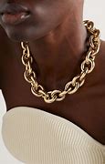 Image result for Necklace Chain Styles