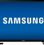 Image result for Samsung 32 J400efxza TV