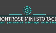 Image result for 5X5 Storage Unit Size