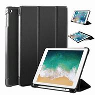Image result for iPad 6 Cover
