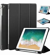 Image result for iPad 6 Case Size