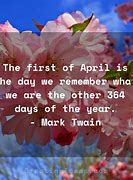 Image result for 18th April Quotes